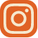 Instagram icon